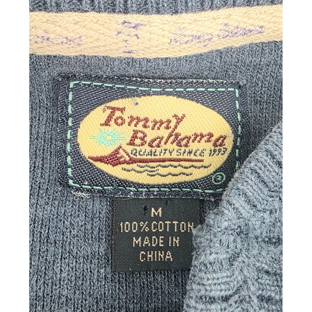 Tommy Bahama tommy bahama